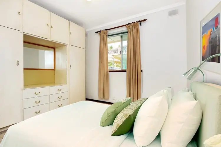 Sixth view of Homely house listing, 20 Stonehenge Boulevard, Para Vista SA 5093