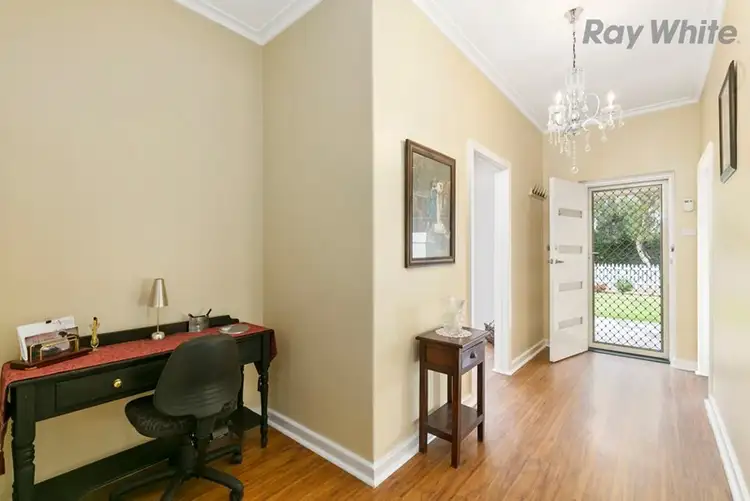 Sixth view of Homely house listing, 132 Corunna Avenue, Melrose Park SA 5039
