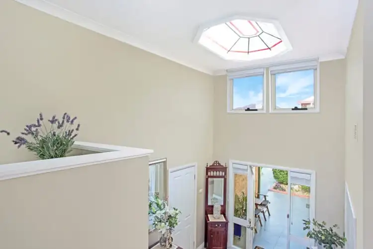 Second view of Homely house listing, 12 Candlewood Street, Bossley Park NSW 2176