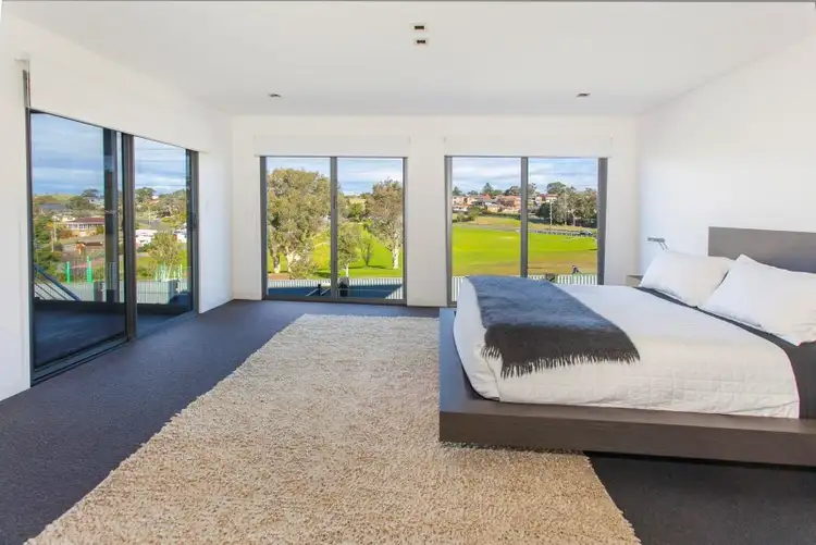 Third view of Homely house listing, 12 Iluka Crescent, Kiama Downs NSW 2533