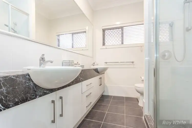 Seventh view of Homely house listing, 38 Ray Street, Carseldine QLD 4034