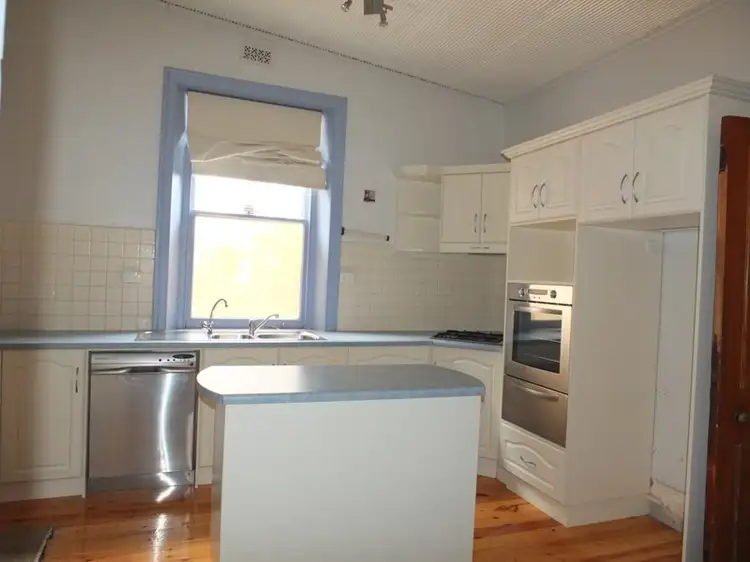 Third view of Homely house listing, 116 Moonta - Wallaroo Road, Moonta SA 5558