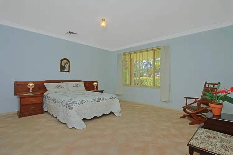 Seventh view of Homely house listing, 4 Wentworth Avenue, Sunshine Bay NSW 2536