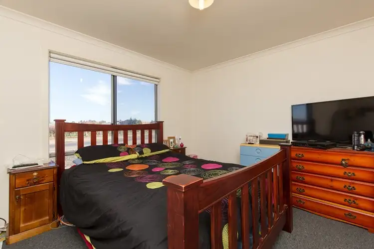 Sixth view of Homely house listing, 155 Indi Avenue, Red Cliffs VIC 3496