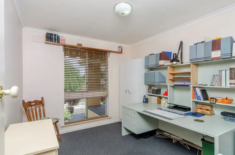 Sixth view of Homely house listing, 34 Abbott Avenue, Morphett Vale SA 5162