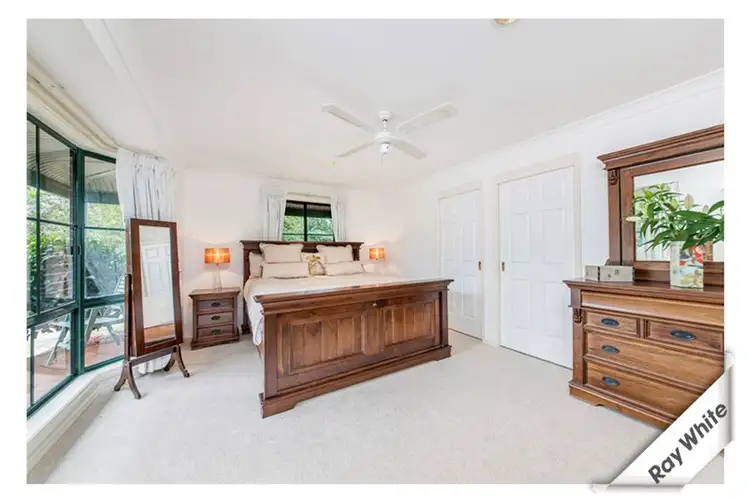 Sixth view of Homely house listing, 30 Saggers Close, Gordon ACT 2906