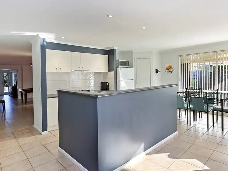 Fourth view of Homely house listing, 20 Manet Avenue, Grovedale VIC 3216