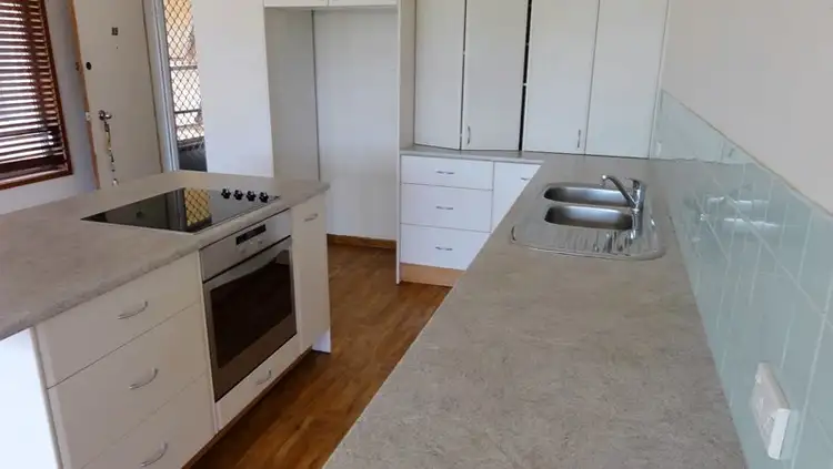 Fifth view of Homely unit listing, 15/9 Twenty Eighth Avenue, Palm Beach QLD 4221