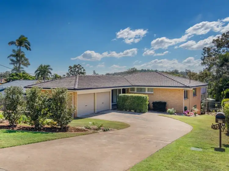 170 Monash Road, Tarragindi QLD 4121