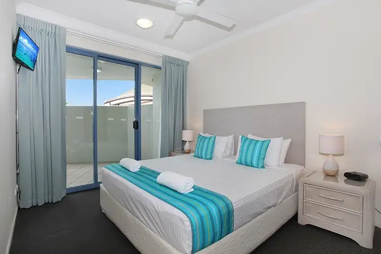 Third view of Homely unit listing, 2/4 Buderim Avenue, Alexandra Headland QLD 4572