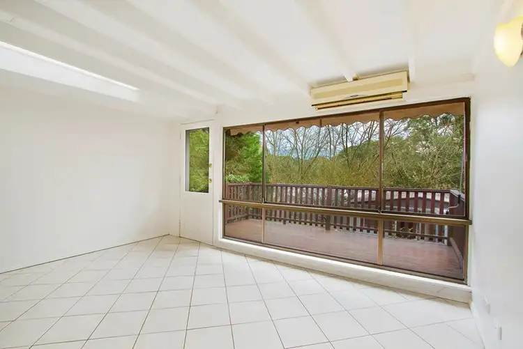 Third view of Homely house listing, 19 Woodburn Road, Kurrajong NSW 2758