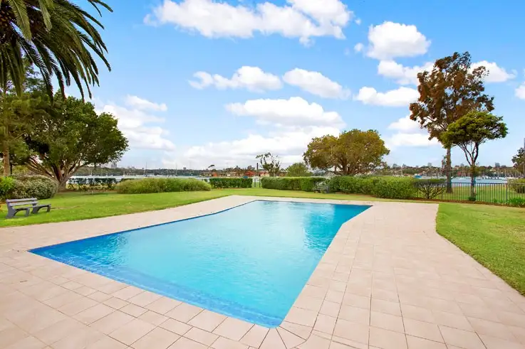 Main view of Homely apartment listing, 5/68a - 70 St Georges Crescent, Drummoyne NSW 2047