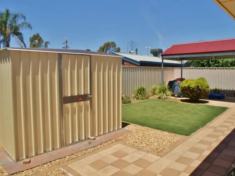 Fifth view of Homely house listing, 13 Bradley Court, Murray Bridge SA 5253