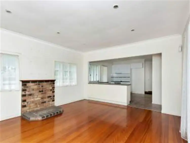 Third view of Homely house listing, 60 Queen Street, Goodna QLD 4300