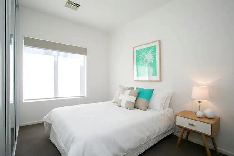 Fifth view of Homely house listing, 6/46 Gorge Road, Campbelltown SA 5074