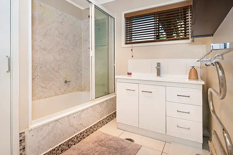 Seventh view of Homely house listing, 9 Curacoa Court, Wulguru QLD 4811