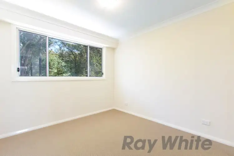 Fifth view of Homely townhouse listing, 5/151 Excelsior Parade, Toronto NSW 2283