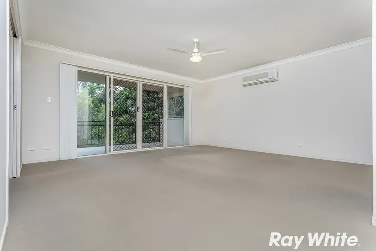 Sixth view of Homely house listing, 52 Elkington Circuit, North Lakes QLD 4509