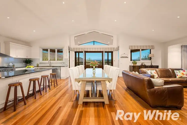 6 Midland Road, Doreen VIC 3754