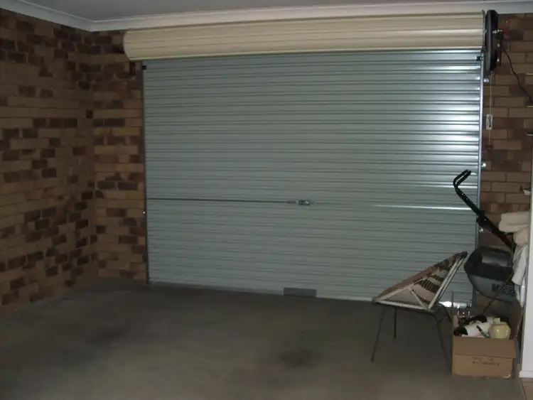 Seventh view of Homely unit listing, Unit 2/90 Fitzroy Street, Warwick QLD 4370