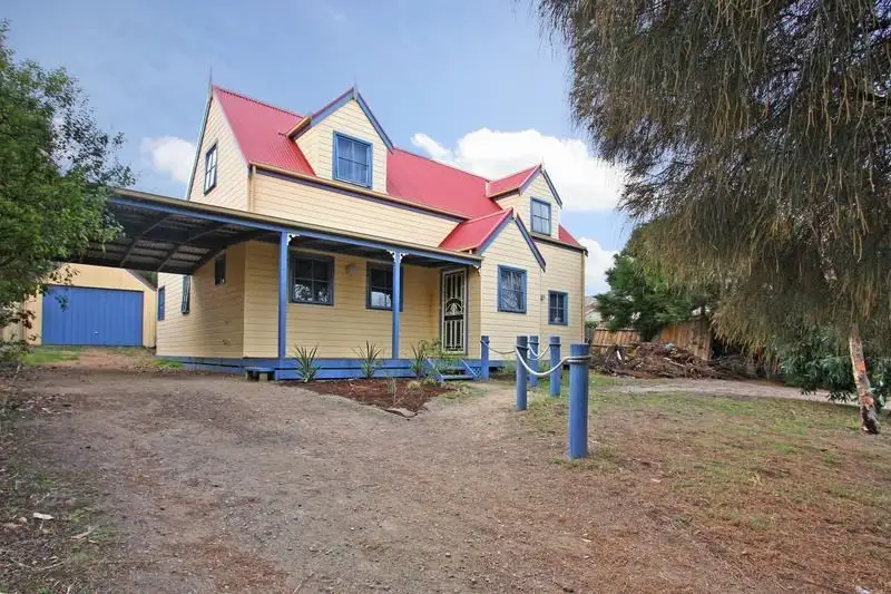 Main view of Homely house listing, 67 Curlew Drive, Rosebud West VIC 3940