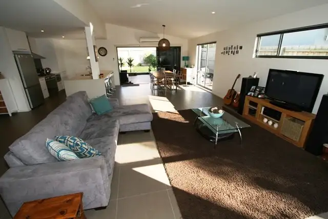 Sixth view of Homely house listing, 4 Waterford Drive, Cowes VIC 3922