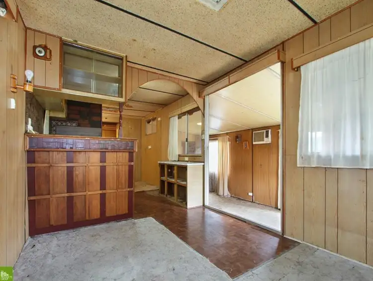 Third view of Homely other listing, 60/4 Woodrow Place, Figtree NSW 2525