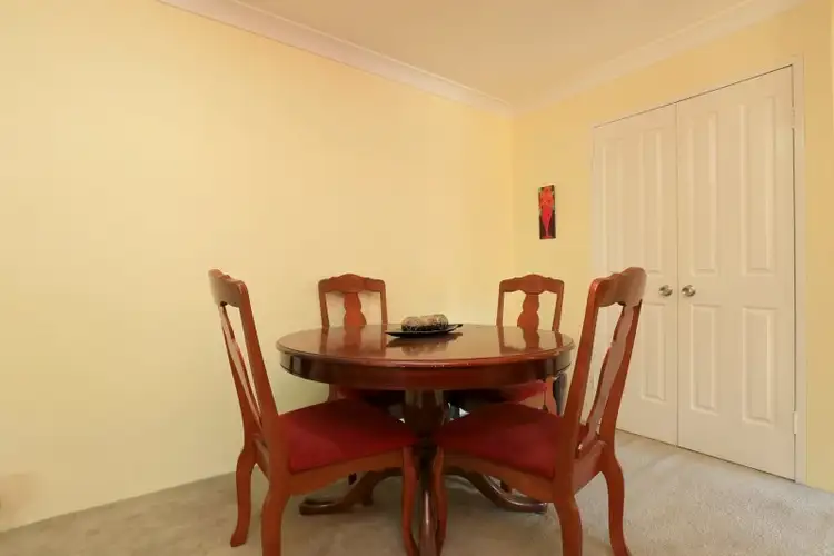 Fourth view of Homely unit listing, 8/7 Heath Street, Bankstown NSW 2200