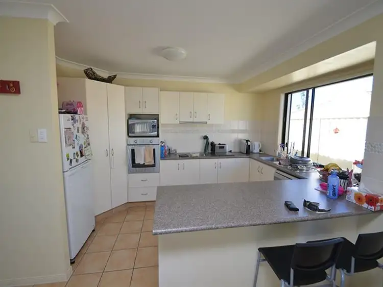 Third view of Homely house listing, 7 Golden Bear Drive, Arundel QLD 4214
