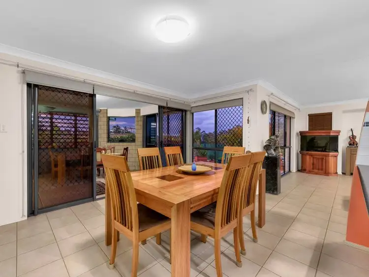 Fourth view of Homely house listing, 2 Leanne Close, Mcdowall QLD 4053