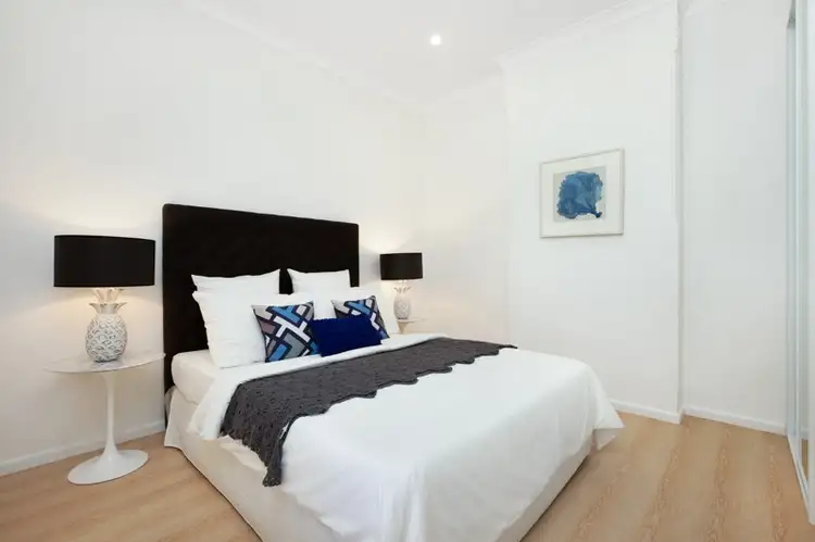 Third view of Homely other listing, 72 Gipps Street, Drummoyne NSW 2047