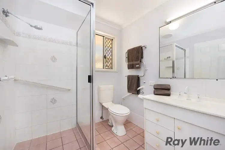 Seventh view of Homely house listing, 4 Jacaranda Place, Maleny QLD 4552