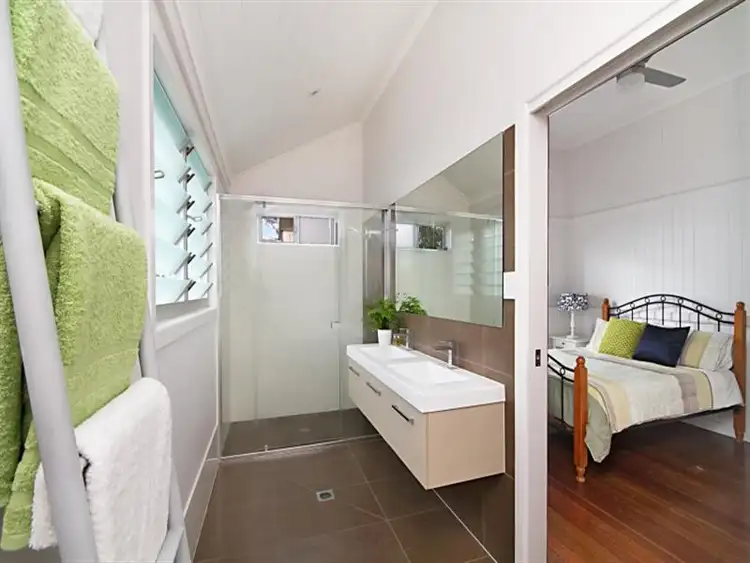 Seventh view of Homely house listing, 21 River Street, Murwillumbah NSW 2484