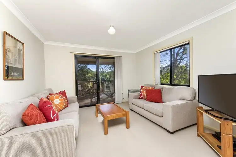 Third view of Homely house listing, 115 Vimiera Road, Eastwood NSW 2122