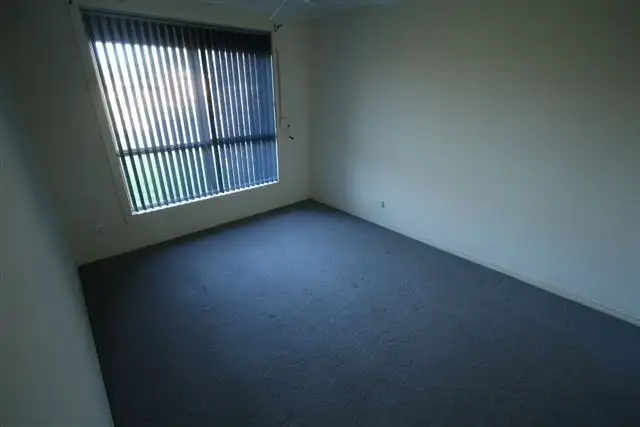 Fourth view of Homely house listing, 15 Ludwell Avenue, Salisbury North SA 5108