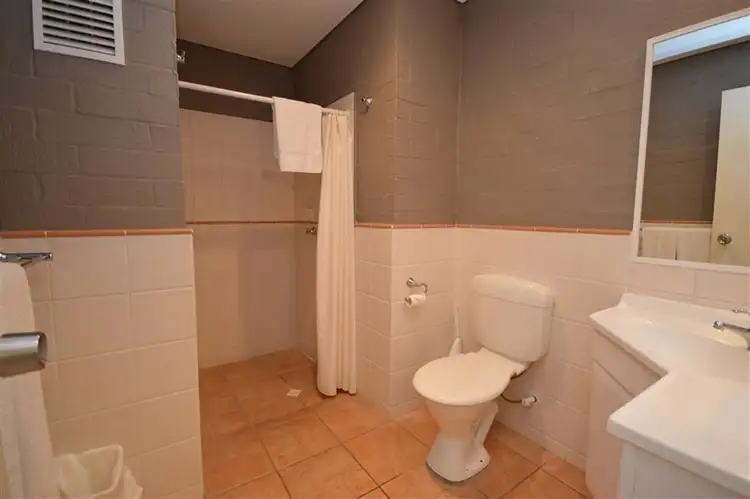 Seventh view of Homely unit listing, 69/156 Grey Street - Kalbarri Beach Resort, Kalbarri WA 6536