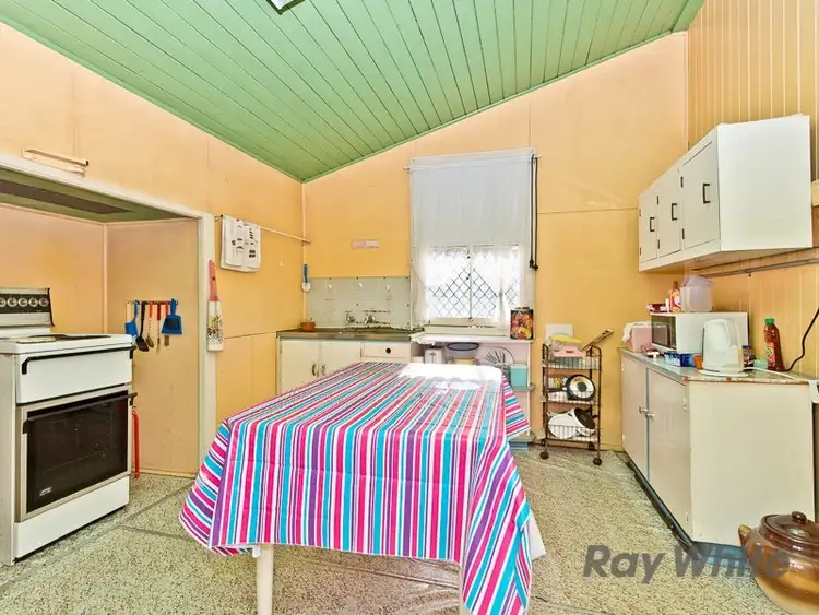 Seventh view of Homely house listing, 1 Windeyer Street, Bald Hills QLD 4036