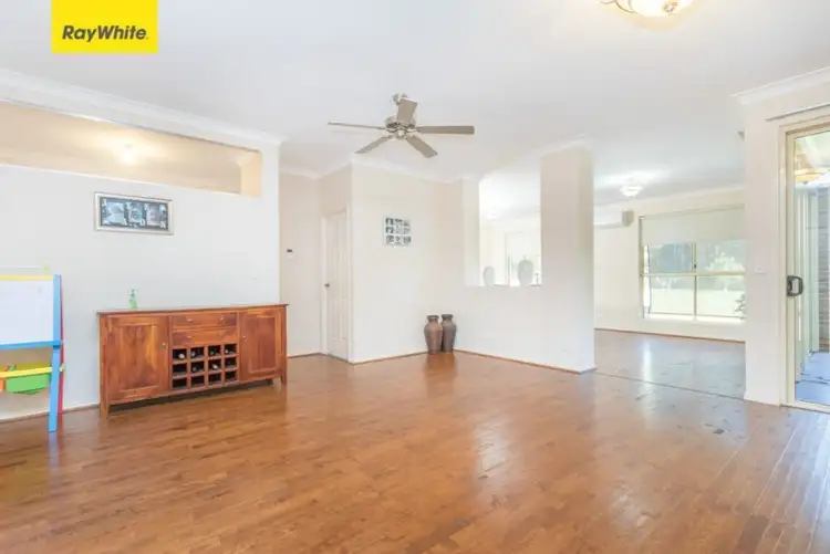 Fifth view of Homely house listing, Address available on request