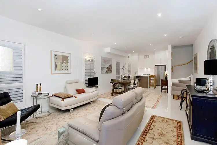 Fourth view of Homely house listing, 14 Galleon Avenue, Shell Cove NSW 2529