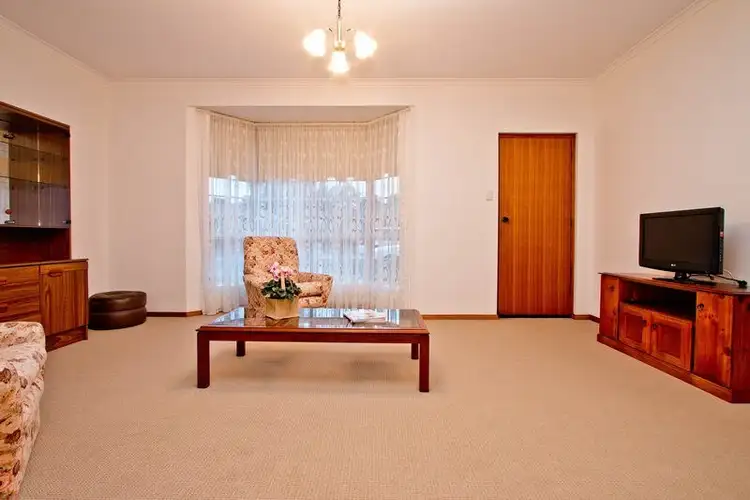 Third view of Homely unit listing, 5/5 Kenneth Avenue, Underdale SA 5032