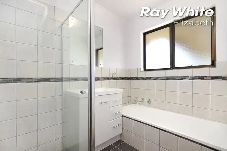 Seventh view of Homely house listing, 3/3 Bella Street, Gawler East SA 5118