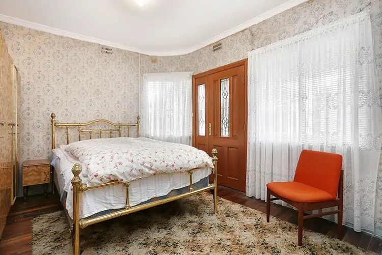 Fifth view of Homely house listing, 35 Fairview Road, Canley Vale NSW 2166