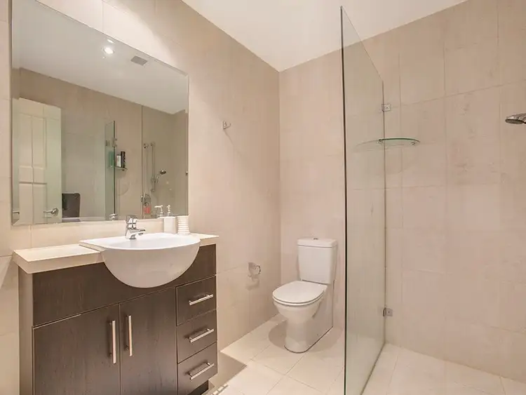 Fourth view of Homely unit listing, 30/10 Corea Street, Sylvania NSW 2224