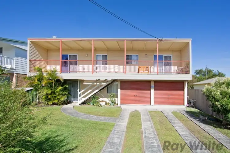 42 Kalulah Avenue, Gorokan NSW 2263
