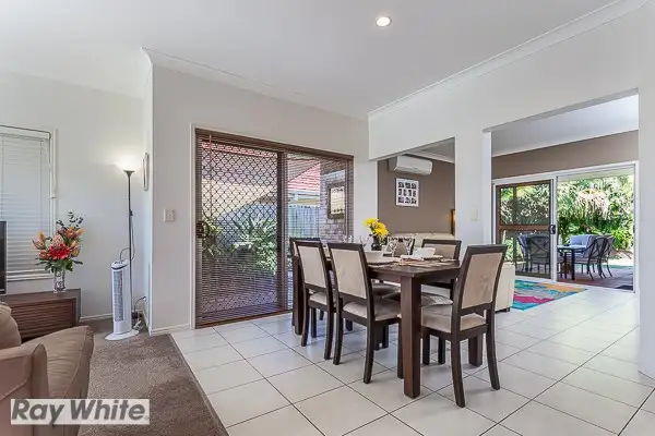 Fourth view of Homely house listing, 29 Wagner Road, Murrumba Downs QLD 4503