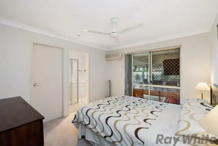 Sixth view of Homely house listing, 90 Phillip Parade, Deception Bay QLD 4508