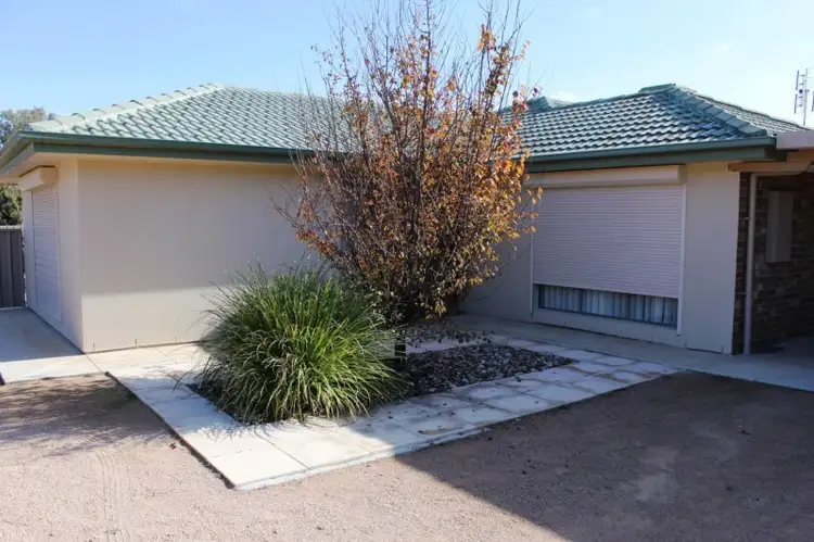 292 Ontario Street, Renmark SA 5341
