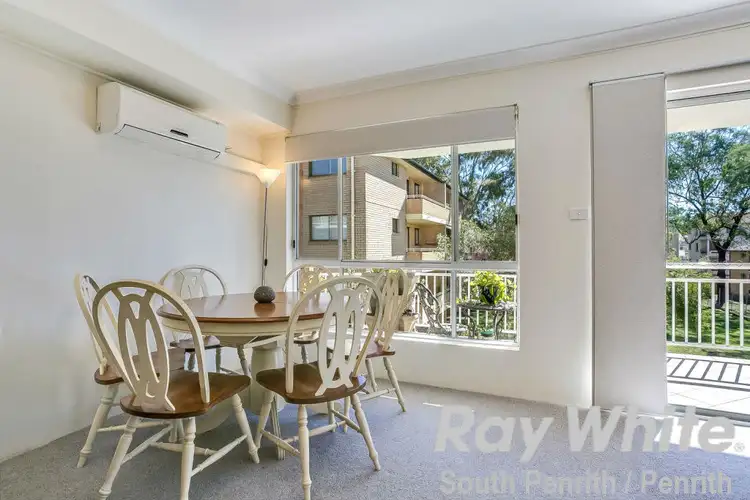Fourth view of Homely unit listing, 9/41-45 Evan Street, Penrith NSW 2750