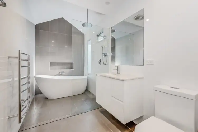 Sixth view of Homely house listing, 12 Lyndhurst Street, Gladesville NSW 2111