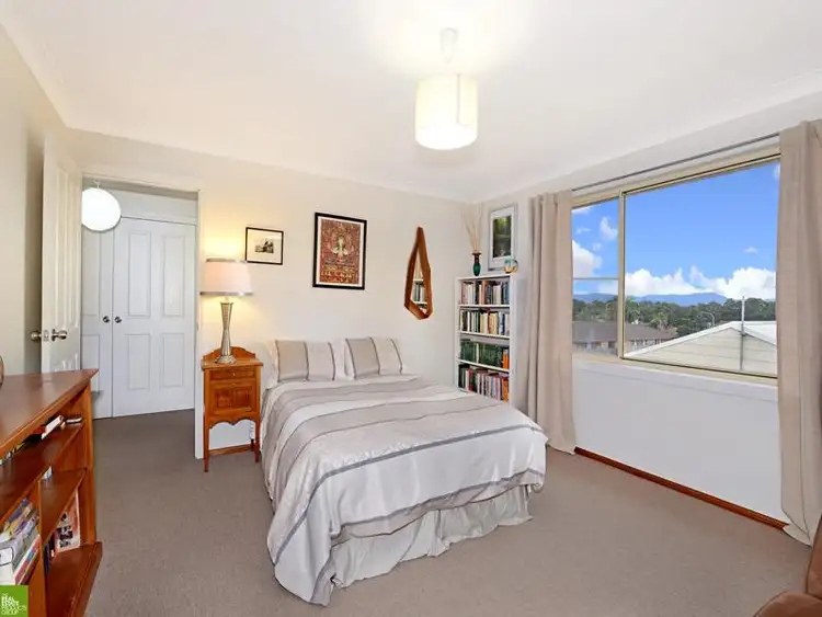 Seventh view of Homely house listing, 2/35 Paperbark Street, Albion Park Rail NSW 2527